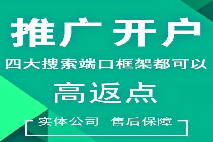 竞价代运营的转化率提升：某行业领先企业的秘诀