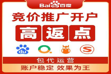 百度竞价托管：案例背后的数据解读